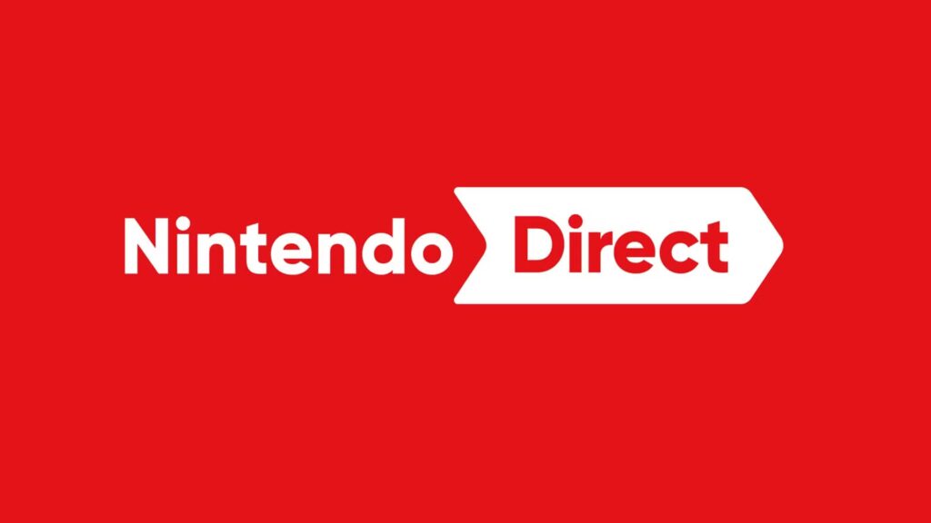 Nintendo Direct se anunció oficialmente y sucederá antes de lo que piensas