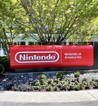 Las acciones de Nintendo caen mientras un analista compara la era Switch 2 con Wii y Wii U