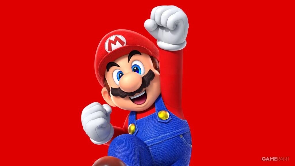 El 31 de diciembre es el fin de una era para Nintendo