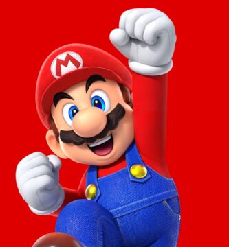 El 31 de diciembre es el fin de una era para Nintendo