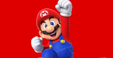 El 31 de diciembre es el fin de una era para Nintendo