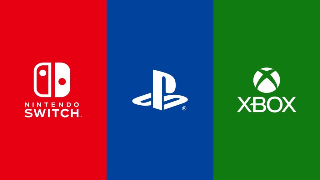 Compromiso de seguridad de los jugadores de la actualización 2020 de Console Giants