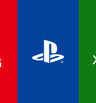 Compromiso de seguridad de los jugadores de la actualización 2020 de Console Giants