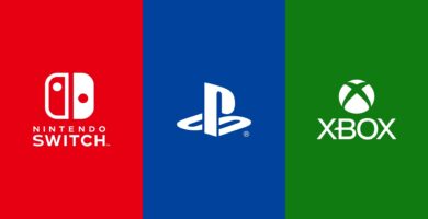 Compromiso de seguridad de los jugadores de la actualización 2020 de Console Giants