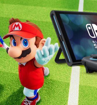 Nintendo Switch 2 y Switch obtienen actualizaciones del sistema para enero de 2026