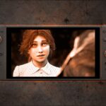 Expedición 33 y más grandes juegos de rol en 2026