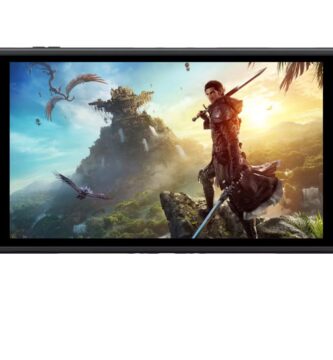 Se informa que Yoshi-P confirma la versión Switch 2 de Final Fantasy 14