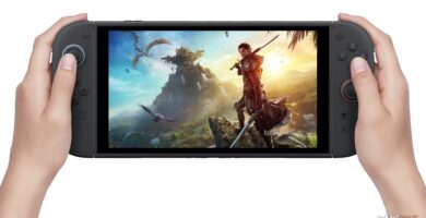 Se informa que Yoshi-P confirma la versión Switch 2 de Final Fantasy 14