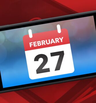 Aún no he comprado una Nintendo Switch 2, pero mi billetera está lista para el 27 de febrero
