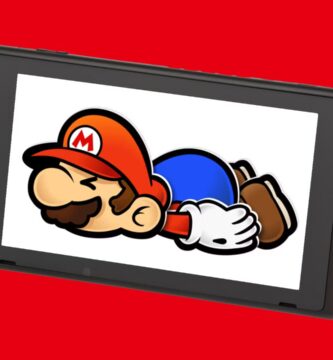 Los fanáticos de Nintendo se están quedando sin tiempo para comprar vales para juegos