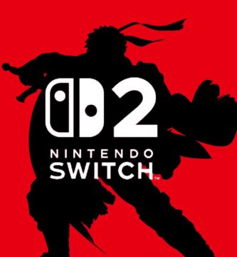 Nintendo Switch Online hace que un juego de $ 100 sea básicamente gratis