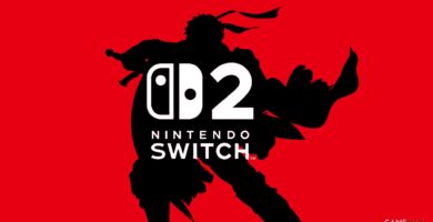 Nintendo Switch Online hace que un juego de $ 100 sea básicamente gratis