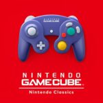 La fuga de Nintendo Switch Online revela 2 nuevos juegos de GameCube en camino