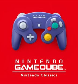 La fuga de Nintendo Switch Online revela 2 nuevos juegos de GameCube en camino