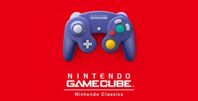 La fuga de Nintendo Switch Online revela 2 nuevos juegos de GameCube en camino