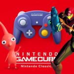 Nintendo emite una declaración sobre la filtración de Switch Online