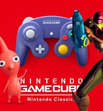Nintendo emite una declaración sobre la filtración de Switch Online