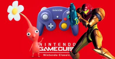 Nintendo emite una declaración sobre la filtración de Switch Online