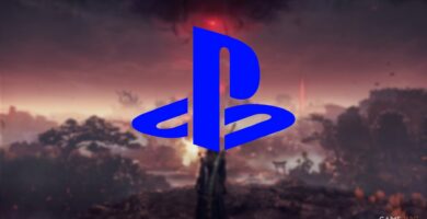 Ya puedes jugar uno de los juegos nuevos más importantes de PS5 que se lanzará la próxima semana