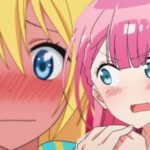 Los 7 mejores animes románticos Shonen con mejor romance que Kaguya-sama: Love Is War