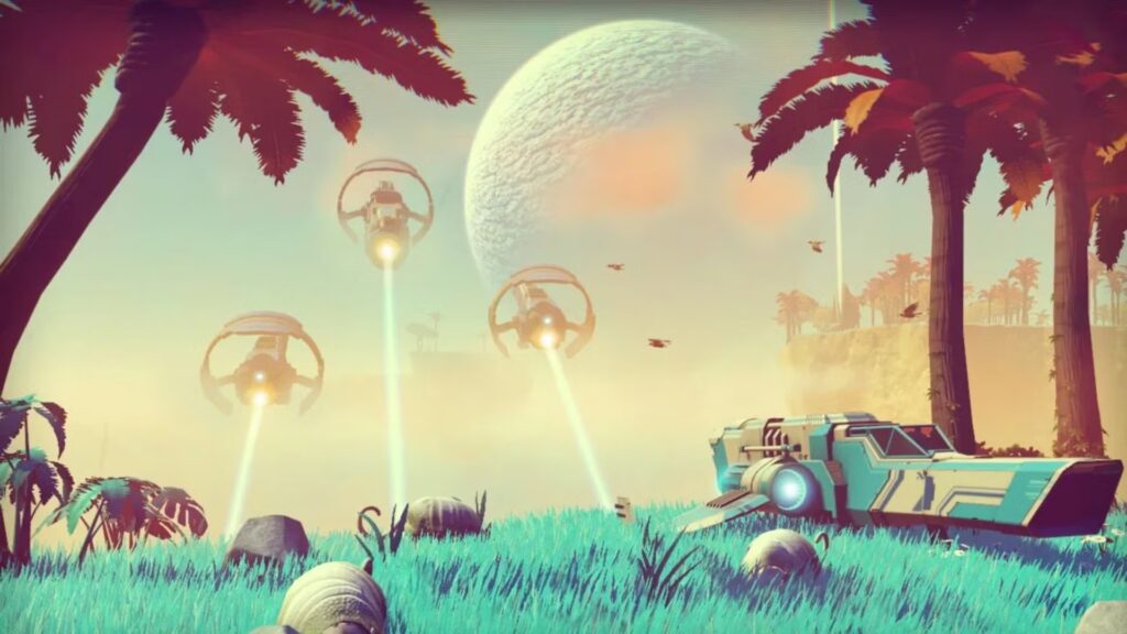 Los mejores juegos que parecen interminables sin aumentar su tiempo de ejecución