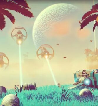 Los mejores juegos que parecen interminables sin aumentar su tiempo de ejecución