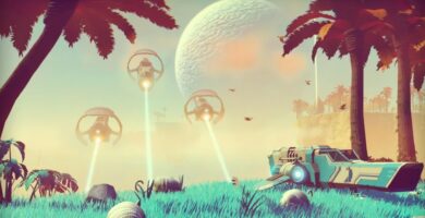 Los mejores juegos que parecen interminables sin aumentar su tiempo de ejecución