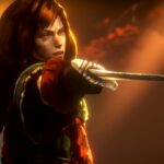 No Rest For the Wicked tiene un 40% de descuento por primera y última vez