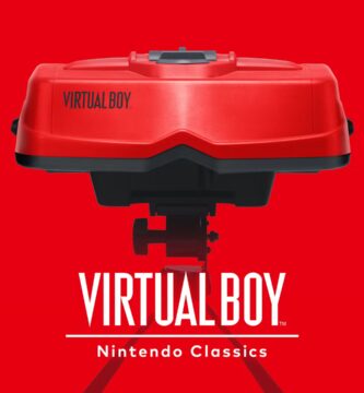 Se revelan los primeros juegos virtuales para niños de Nintendo Switch Online