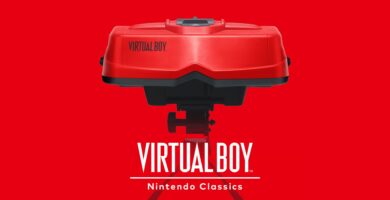 Se revelan los primeros juegos virtuales para niños de Nintendo Switch Online