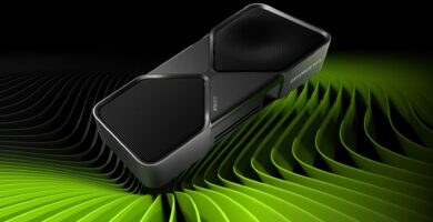 Se informa que Nvidia reduce la producción de GPU RTX 5070 Ti
