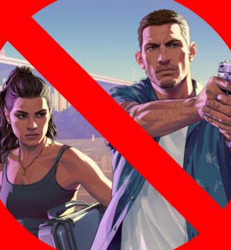 GTA 6 ya enfrenta una prohibición en al menos 1 país