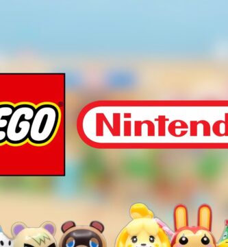 Uno de los mejores juegos de Nintendo recibirá el tratamiento LEGO en 2026, pero es una mezcla