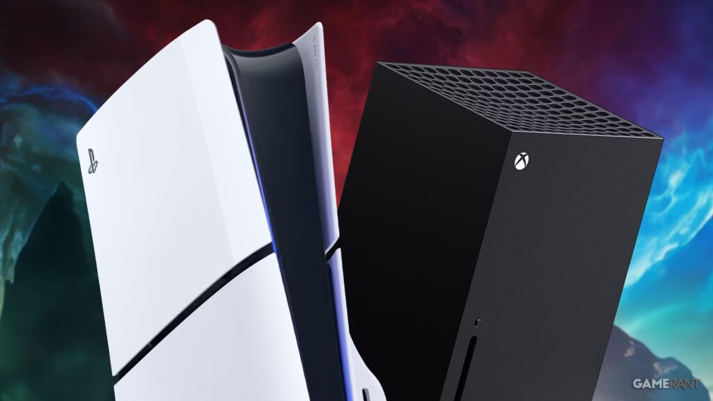 Aclamada exclusiva de PS5 filtrada para Xbox