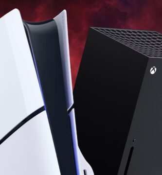 Aclamada exclusiva de PS5 filtrada para Xbox