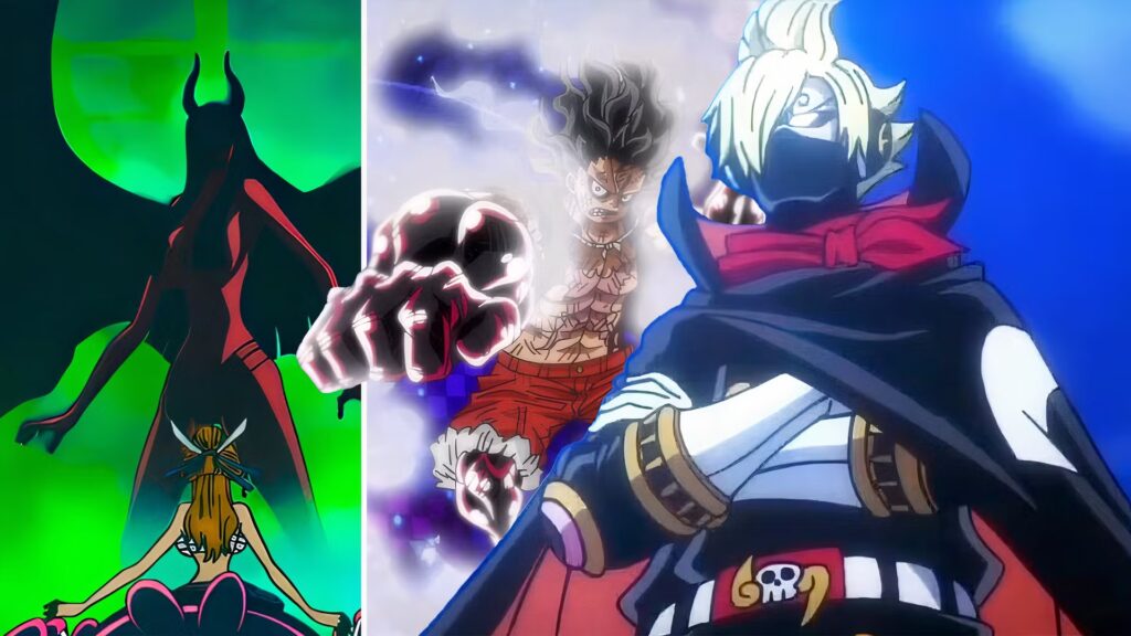 Las formas de sombrero de paja mejor diseñadas en una sola pieza