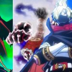 Las formas de sombrero de paja mejor diseñadas en una sola pieza