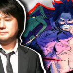 El personaje más nuevo de One Piece ahora es oficialmente incluso más fuerte que el Rey Pirata