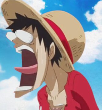 Un anime clásico de los años 60 supera a One Piece en los últimos rankings televisivos de anime de Japón