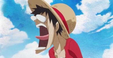 Un anime clásico de los años 60 supera a One Piece en los últimos rankings televisivos de anime de Japón