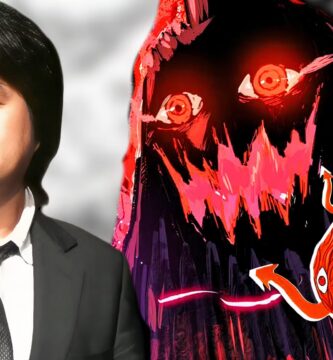 Es hora de darle la bienvenida al nuevo dios de la guerra de One Piece confirmado por Oda