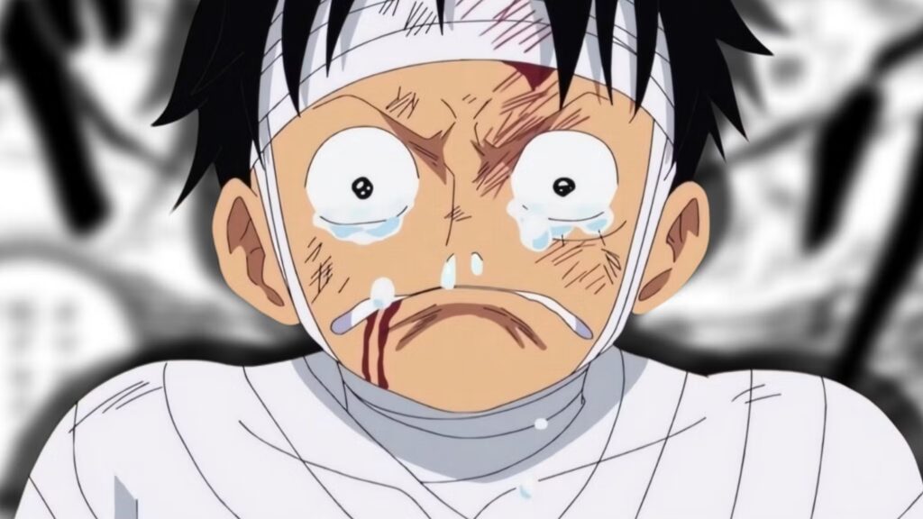 El sitio web de piratería de manga más grande del mundo cierra después de una operación conjunta entre China y Japón