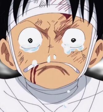 El sitio web de piratería de manga más grande del mundo cierra después de una operación conjunta entre China y Japón