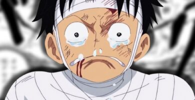 El sitio web de piratería de manga más grande del mundo cierra después de una operación conjunta entre China y Japón