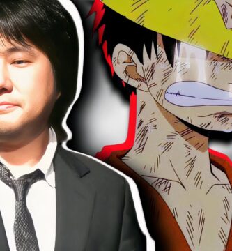 La última actualización de Eiichiro Oda confirma que One Piece terminará pronto