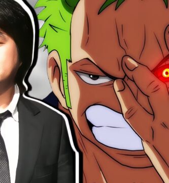 El nuevo arco de entrenamiento de One Piece ha comenzado y Oda confirma importantes potenciadores de Sombrero de Paja