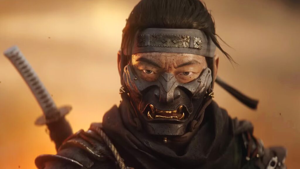 Juegos de mundo abierto donde todos temen al jugador