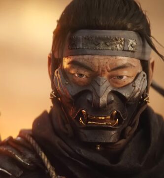 Juegos de mundo abierto donde todos temen al jugador