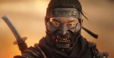 Juegos de mundo abierto donde todos temen al jugador