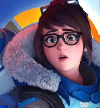 Es hora de admitir que Overwatch 2 es superior al primer juego y es una secuela digna
